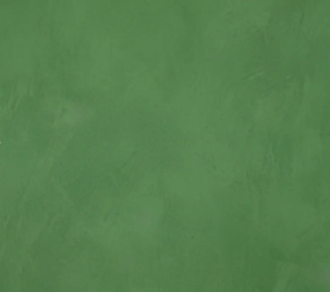 Revestimientos continuos arelite® Marfe para piscinas premium deluxe. Es la solución para rehabilitar piscinas realizadas con microcemento.