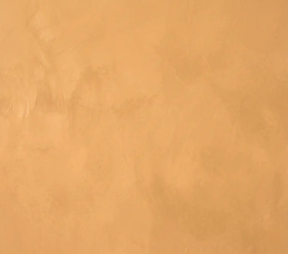 Revestimientos continuos arelite® Marfe para piscinas premium deluxe