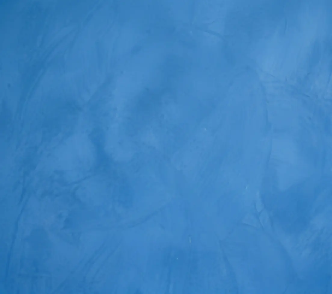 Revestimientos continuos arelite® Marfe para piscinas premium deluxe. Marfe  se posicina como una alternativa de calidad respecto a revestimientos perecederos como los microcementos o piscinas de cemento coloreado.