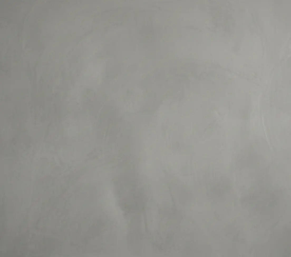 Revestimientos continuos arelite® Marfe para piscinas premium deluxe. Alta estética y durabilidad, de fácil mantenimiento, permite año tras año tener unas condicines de piscina siempre nueva.