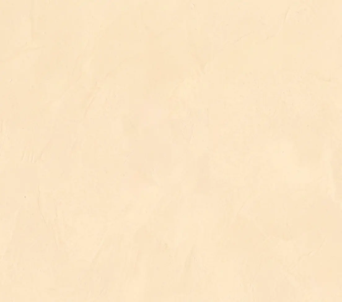 arelite® Sand marfe revestimiento continuo acabados deluxe. Para piscinas de alta gama la referencia marfe Sand aporta naturalidad y colores tropicales .