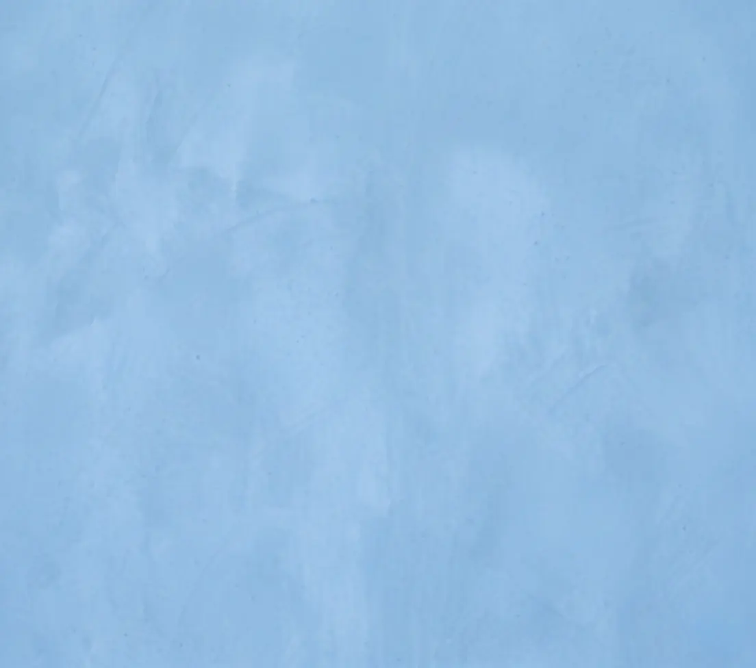 Revestimientos continuos arelite® Marfe para piscinas premium deluxe. Marfe es una solución de alta gama pera piscina tradicional, muy superior a terminaciones tipo diamond brite, accent quartz o quarzalia..