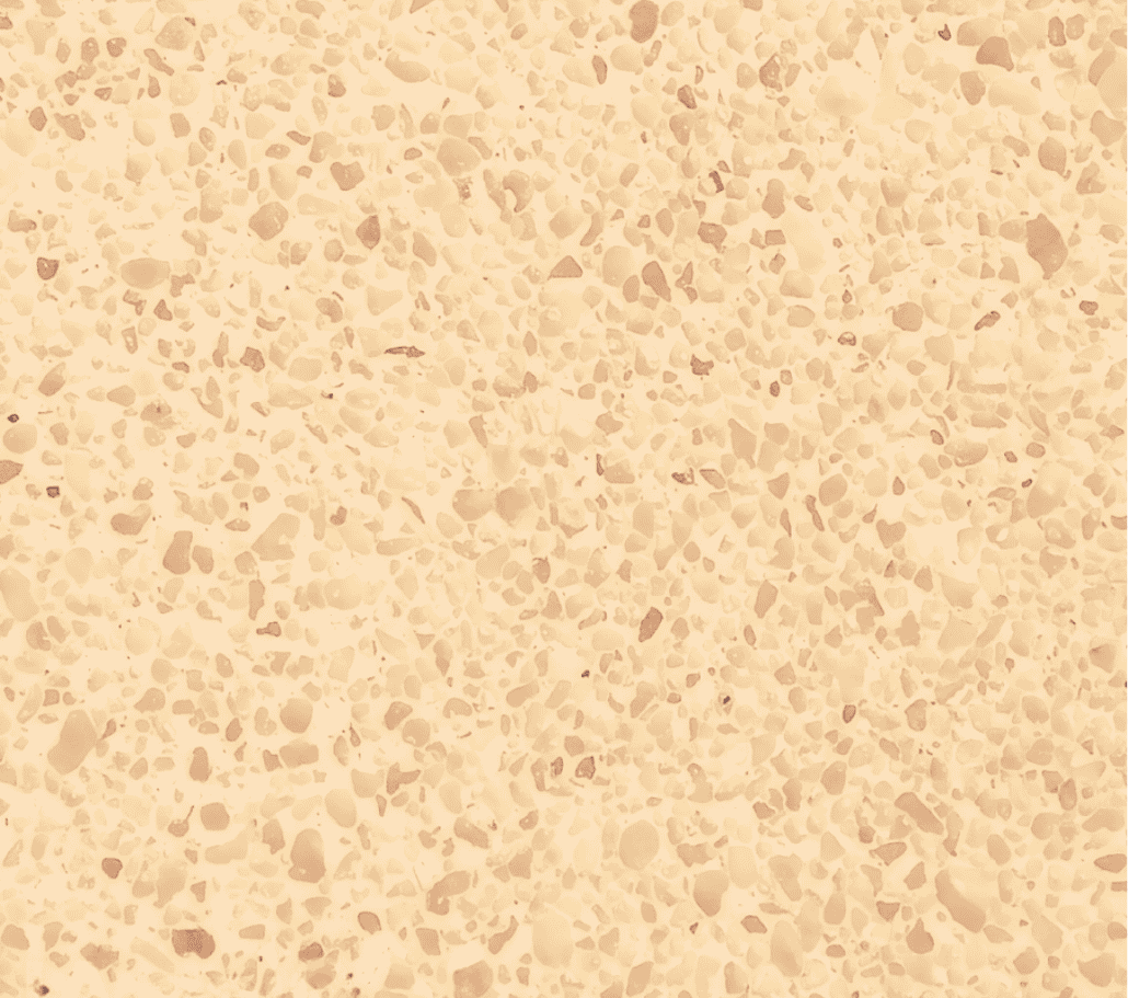 Muestra Arelite Polish Costa