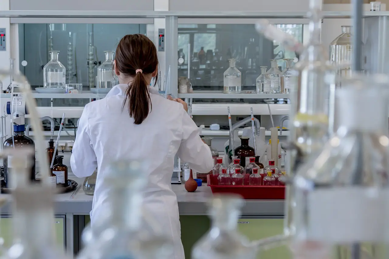 Tecnología mineral eMiner vinculada al desarrollo de formulaciones Arelite