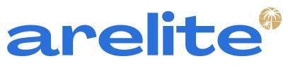 Arelite®