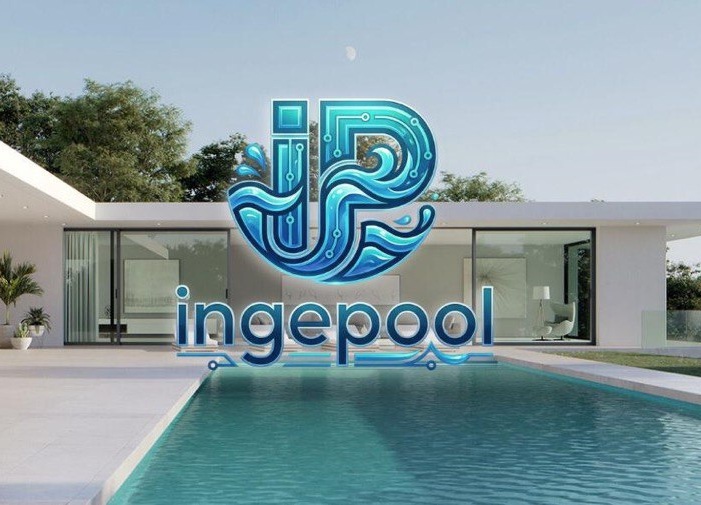 Logo Ingepool