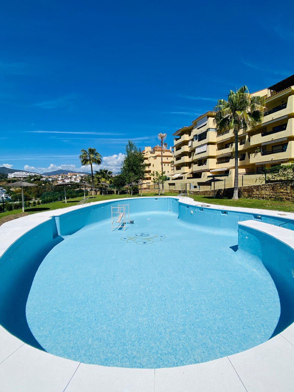 Proyecto de piscina de Ingepool - imagen 7