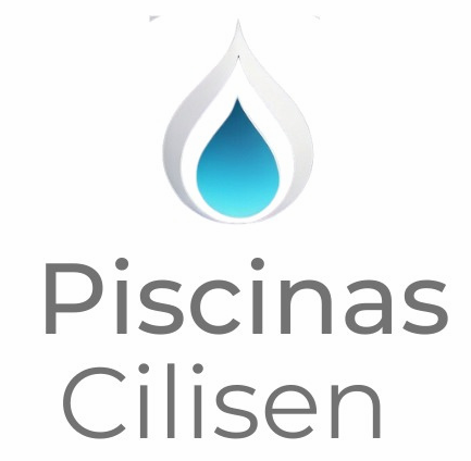 Logo Piscinas Cilisen