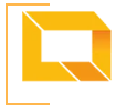 Logo Rudeco